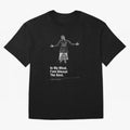 I'am Always The Best Oversized T-Shirt Make the Season About FIFA World Cup 2026 for Fans of Haaland and Argentina and Brazil, Bringing Supporter Pride, Iconic Celebrations, Legendary Names and Global Match Day Energy; Built for Supporters Chasing