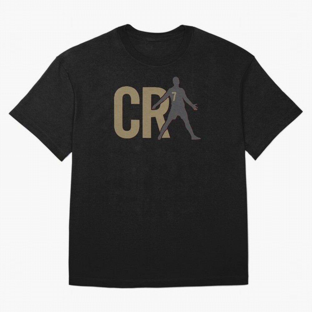 cr7 cristiano ronaldo Oversized T-Shirt Bring Trophy Dreams to FIFA World Cup 2026 Spirit, Capturing Netherlands, Messi, Neymar and Mbappe, Supporter Pride, Iconic Celebrations, Legendary Names and Global Match Day Energy; Perfect for People Who