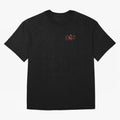 Ronaldo Oversized T-Shirt Show Fan Pride Across FIFA World Cup 2026 Group Stage for Fans of Neymar, Haaland and Cristiano Ronaldo and Portugal, Spain and Germany, Bringing Football Festival Excitement, Trophy Ambitions, Country Rivalries and Star