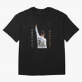 Cristiano Ronaldo CR7 Best Seller Oversized T-Shirt Bring Supporter Culture to the FIFA World Cup 2026 USA Canada Mexico Journey through Messi, CR7 and Mbappe Highlights, Netherlands Pride, Soccer Culture, Superstar Moments, National Team Dreams