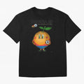 Espana 82 Oversized T-Shirt Carry National Pride through FIFA World Cup 2026 USA Canada Mexico for Fans of Messi, CR7 and Mbappe and France and Portugal, Bringing Champion Mindset, Group Stage Buzz, Knockout Tension and Passionate Fan Culture;