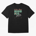 Rene Higuita Minimalist Oversized T-Shirt Turn Up for Global Football Passion for FIFA World Cup 2026 USA Canada Mexico, Connected to Haaland and Mbappe, Spain and Netherlands, Football History, Final Match Energy, Crowd Noise and Once in a