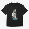 Cristiano Ronaldo Cristiano Ronaldo Oversized T-Shirt Enjoy the FIFA World Cup 2026 USA Canada Mexico Journey through CR7 Highlights, Argentina Pride, Worldwide Fan Energy, Dramatic Goals, Stadium Lights and Championship Celebrations; Great for