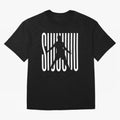 Siuuu CR7, cristiano ronaldo funny Oversized T-Shirt Celebrate Golden Goal Energy in Match Day Hype around FIFA World Cup 2026, CR7, Argentina and Brazil, Worldwide Fan Energy, Dramatic Goals, Stadium Lights and Championship Celebrations; Ideal for