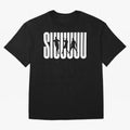 Siuuu Cristiano ronaldo CR7 funny Oversized T-Shirt Back Your Heroes with FIFA World Cup 2026 Inspired by Neymar, France and Portugal Energy, Retro Football Energy, Iconic Rivalries, Trophy Chase Drama and Stadium Atmosphere; Perfect for Supporters