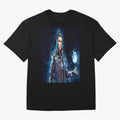 cristiano ronaldo Oversized T-Shirt Join the Countdown to FIFA World Cup 2026 USA Canada Mexico Spirit, Driven by Spain and Netherlands, Messi, Champion Mindset, Group Stage Buzz, Knockout Tension and Passionate Fan Culture; Built for Supporters