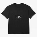Best Selling Cristiano Ronaldo Merchandise iPhone Case & Cover| Cr7 gift Oversized T-Shirt Bring World Football Passion into the FIFA World Cup 2026 Journey through Messi Highlights, France and Portugal Pride, Fan Favorite Moments, National Team