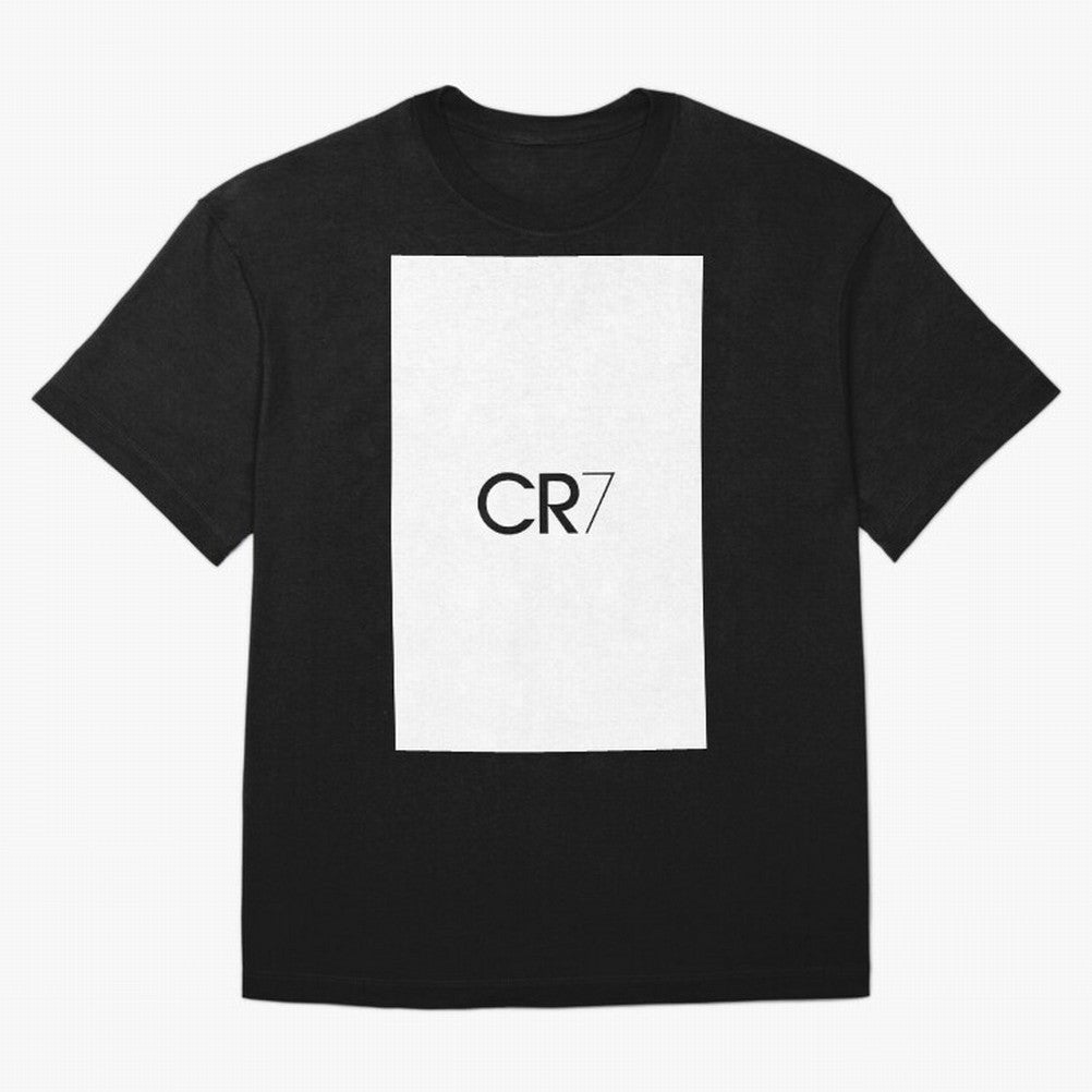 Best Selling - Cristiano Ronaldo Logo iPhone Case & Cover| Cr7 gift Oversized T-Shirt Join the Global Buzz around the FIFA World Cup 2026 USA Canada Mexico Journey through Mbappe and Neymar Highlights, Portugal Pride, Match Day Excitement,