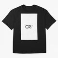 Best Selling - Cristiano Ronaldo Logo iPhone Case & Cover| Cr7 gift Oversized T-Shirt Join the Global Buzz around the FIFA World Cup 2026 USA Canada Mexico Journey through Mbappe and Neymar Highlights, Portugal Pride, Match Day Excitement,