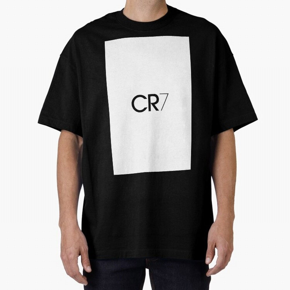 Best Selling - Cristiano Ronaldo Logo iPhone Case & Cover| Cr7 gift Oversized T-Shirt Join the Global Buzz around the FIFA World Cup 2026 USA Canada Mexico Journey through Mbappe and Neymar Highlights, Portugal Pride, Match Day Excitement,