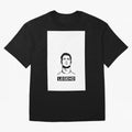 Best Selling Legend Cristiano Ronaldo Merchandise iPhone Case & Cover| Cr7 gift Oversized T-Shirt Feel the Roar of FIFA World Cup 2026 Group Stage Connected to Haaland and Mbappe, Brazil, Portugal and Argentina Energy, Supporter Pride, Iconic