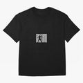 Best Seller iPhone Case & Cover| Cr7 gift Oversized T-Shirt Celebrate Global Passion for Match Day Hype around FIFA World Cup 2026 USA Canada Mexico, Messi and Cristiano Ronaldo, Brazil, Stadium Memories, Football Loyalty, International Chants and