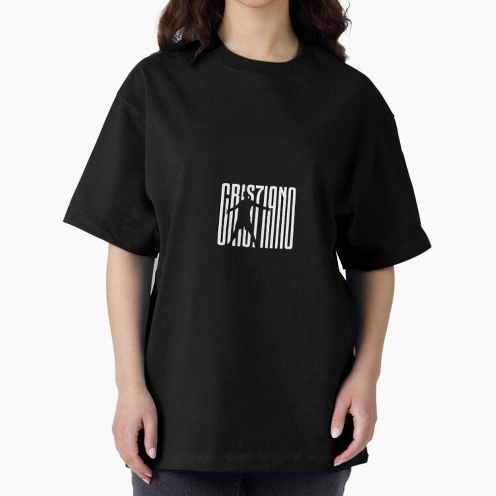 Best Seller iPhone Case & Cover| Cr7 gift Oversized T-Shirt Celebrate Global Passion for Match Day Hype around FIFA World Cup 2026 USA Canada Mexico, Messi and Cristiano Ronaldo, Brazil, Stadium Memories, Football Loyalty, International Chants and