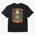 Os Navegadores Portugal 2026 World Cup Soccer T-Shirt Oversized T-Shirt Fuel the Hype around the FIFA World Cup 2026 Group Stage Journey through Neymar, Haaland and Cristiano Ronaldo Highlights, Brazil, Portugal and Argentina Pride, Stadium Chants,