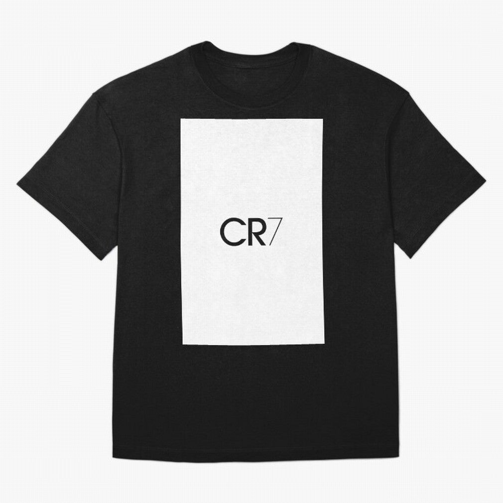 Best Selling - Cristiano Ronaldo Logo iPhone Case & Cover| Cr7 gift Oversized T-Shirt Cheer for Global Football Passion for FIFA World Cup 2026, Highlighting Messi, Neymar and Mbappe, England and Germany, Championship Spirit, Famous Goals, Roaring