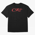 Cristiano Ronaldo Oversized T-Shirt Show Fan Pride Across FIFA World Cup 2026 USA Canada Mexico Built around Cristiano Ronaldo, Spain Energy, Fan Favorite Moments, National Team Passion, Big Match Drama and Soccer History; Great for Watch Parties,