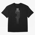 cristiano ronaldo product, cristiano ronaldo sale, cristiano ronaldo cristiano ronaldount iPhone Cas| Cr7 gift Oversized T-Shirt Celebrate the Road through the FIFA World Cup 2026 Group Stage Journey through CR7 and Messi Highlights, Argentina