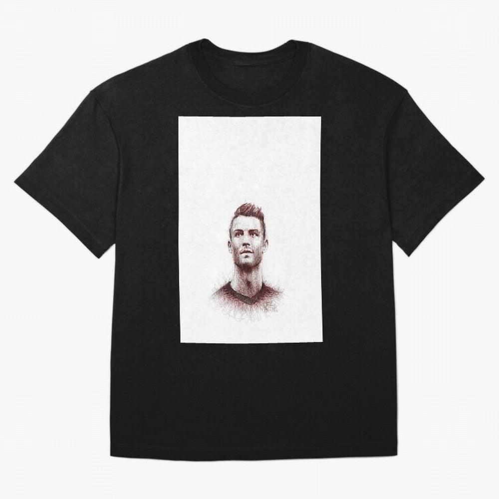 Cristiano 7 iPhone Case & Cover| Cr7 gift Oversized T-Shirt Join FIFA World Cup 2026 Group Stage for Fans of CR7 and Portugal, Spain and Germany, Bringing Retro Football Energy, Iconic Rivalries, Trophy Chase Drama and Stadium Atmosphere; Perfect