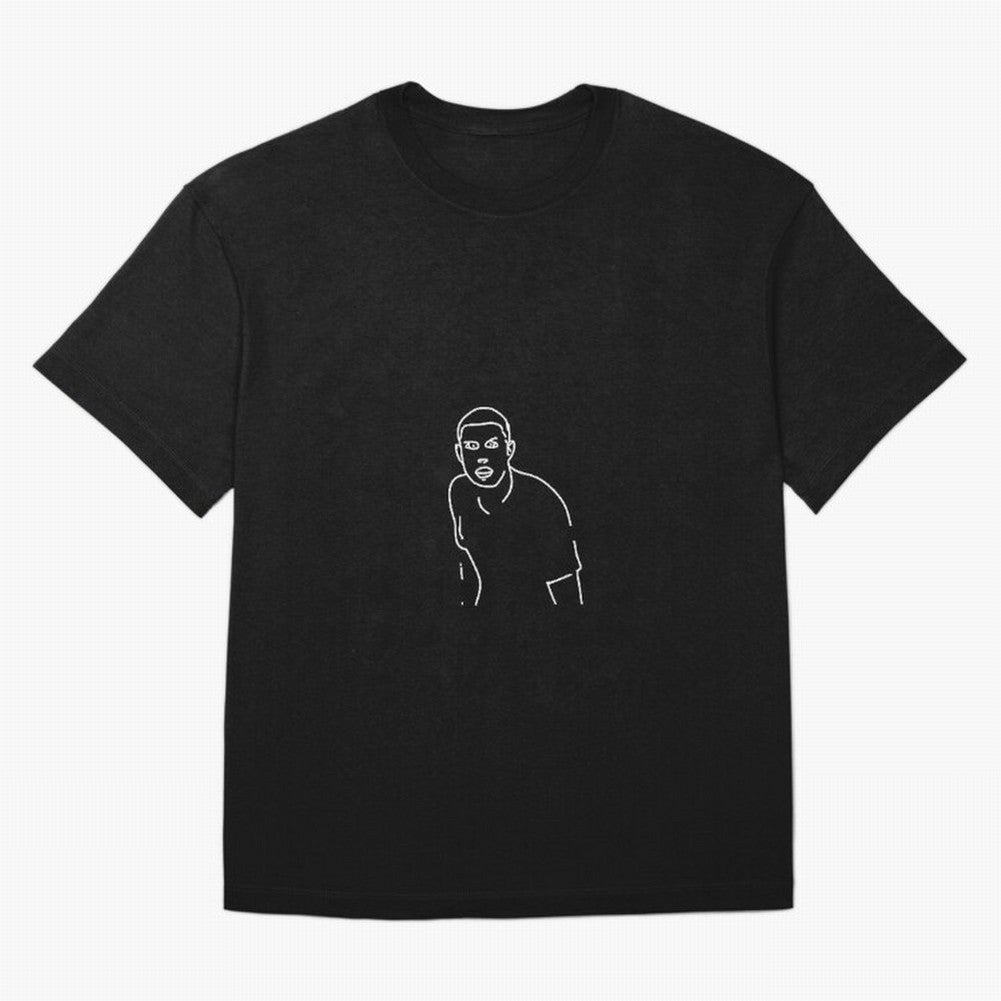 Cristiano Ronaldo CR7 iPhone Case & Cover| Cr7 gift Oversized T-Shirt Keep the Match Day Mood of FIFA World Cup 2026 Group Stage for Fans of Neymar and France, Bringing Retro Football Energy, Iconic Rivalries, Trophy Chase Drama and Stadium