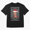cristiano ronaldo siuuu christmas sweater Oversized T-Shirt Carry Global Football Passion for FIFA World Cup 2026, Built around CR7, Spain and Netherlands, Worldwide Fan Energy, Dramatic Goals, Stadium Lights and Championship Celebrations; Perfect