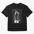 Cristiano Ronaldo Cristiano Ronaldo Oversized T-Shirt Bring Supporter Culture to FIFA World Cup 2026 USA Canada Mexico for Fans of Neymar and Spain, Bringing Football History, Final Match Energy, Crowd Noise and Once in a Lifetime Moments; Perfect