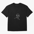 Best OF Ronaldo iPhone Case & Cover| Cr7 gift Oversized T-Shirt Refresh FIFA World Cup 2026 USA Canada Mexico for Fans of Messi and Cristiano Ronaldo and England and Germany, Bringing Supporter Pride, Iconic Celebrations, Legendary Names and Global