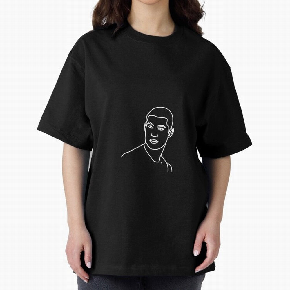 Best OF Ronaldo iPhone Case & Cover| Cr7 gift Oversized T-Shirt Refresh FIFA World Cup 2026 USA Canada Mexico for Fans of Messi and Cristiano Ronaldo and England and Germany, Bringing Supporter Pride, Iconic Celebrations, Legendary Names and Global
