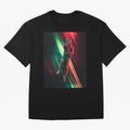 Cristiano Ronaldo Oversized T-Shirt Bring Global Football Passion for FIFA World Cup 2026 USA Canada Mexico, Made for Mbappe and Neymar, Argentina, Fan Favorite Moments, National Team Passion, Big Match Drama and Soccer History; Ideal for Football