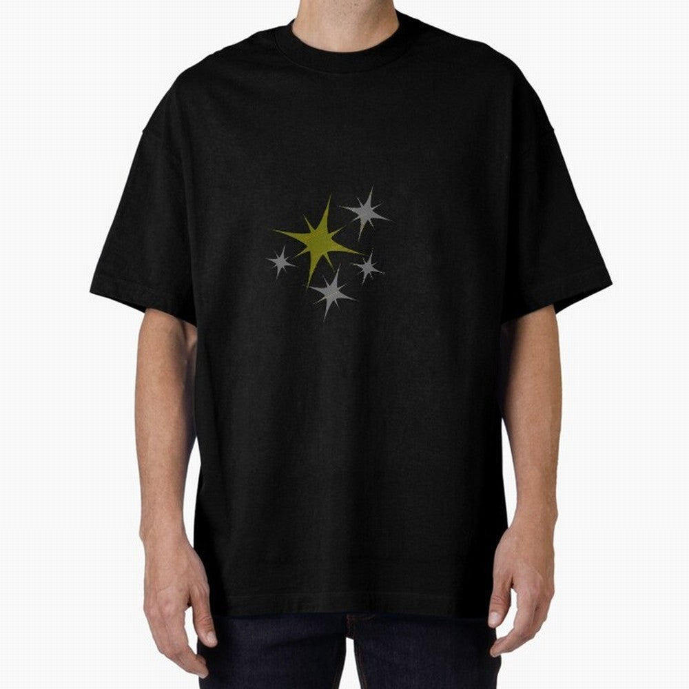 Fan Art - Cristiano Ronaldo (CR7) Oversized T-Shirt Unlock Global Football Passion for FIFA World Cup 2026 USA Canada Mexico, Capturing Neymar, Argentina, Classic Soccer Heritage, Championship Pressure, Fan Loyalty and International Pride; Built