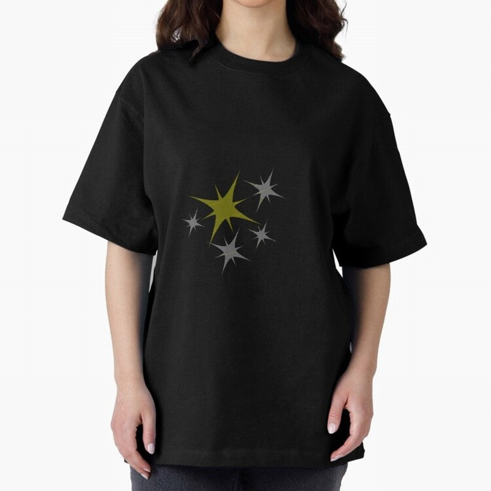 Fan Art - Cristiano Ronaldo (CR7) Oversized T-Shirt Unlock Global Football Passion for FIFA World Cup 2026 USA Canada Mexico, Capturing Neymar, Argentina, Classic Soccer Heritage, Championship Pressure, Fan Loyalty and International Pride; Built