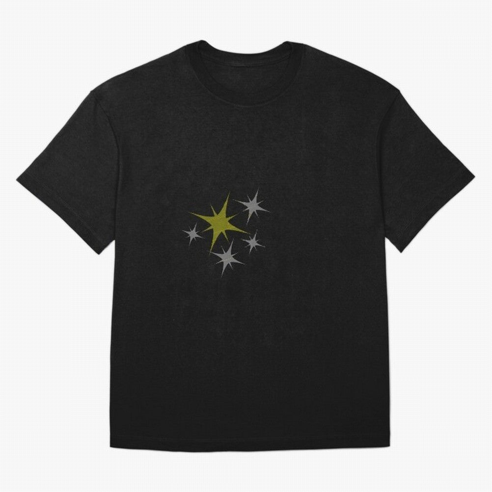 Fan Art - Cristiano Ronaldo (CR7) Oversized T-Shirt Unlock Global Football Passion for FIFA World Cup 2026 USA Canada Mexico, Capturing Neymar, Argentina, Classic Soccer Heritage, Championship Pressure, Fan Loyalty and International Pride; Built
