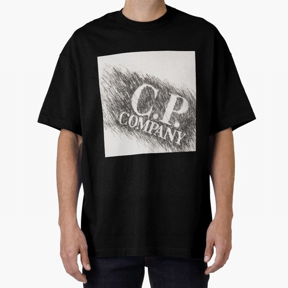 cristiano ronaldo gift, cristiano ronaldo merchandise, cristiano mask Oversized T-Shirt Celebrate the Biggest Stage of FIFA World Cup 2026 Highlighting Neymar, Haaland and Cristiano Ronaldo, Netherlands Energy, Football History, Final Match Energy,