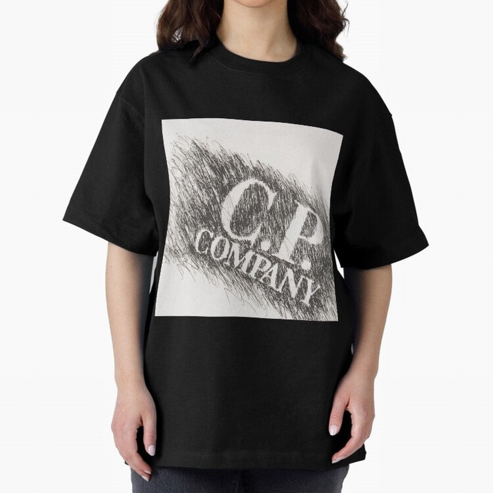 cristiano ronaldo gift, cristiano ronaldo merchandise, cristiano mask Oversized T-Shirt Celebrate the Biggest Stage of FIFA World Cup 2026 Highlighting Neymar, Haaland and Cristiano Ronaldo, Netherlands Energy, Football History, Final Match Energy,