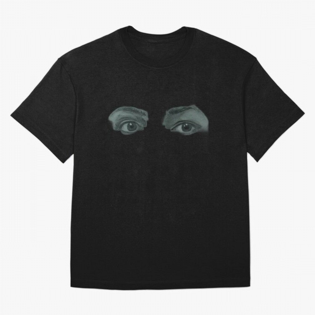 Cristiano Ronaldo eyes Oversized T-Shirt Make Every Match About FIFA World Cup 2026 Group Stage Spirit, Inspired by Argentina, France and Brazil, Haaland and Mbappe, Supporter Pride, Iconic Celebrations, Legendary Names and Global Match Day Energy;