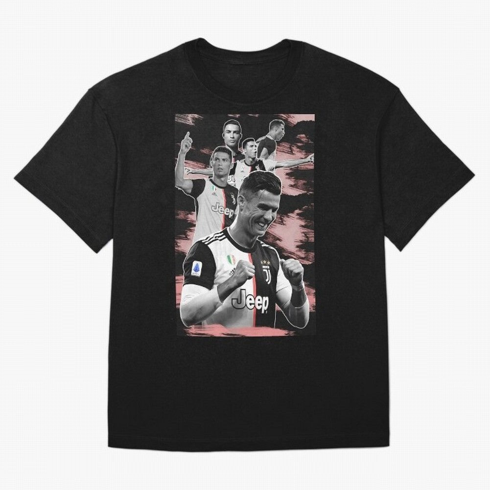 Cristiano Ronaldo iPhone Case & Cover| Cr7 gift Oversized T-Shirt Celebrate Rivalries and Pride in the FIFA World Cup 2026 Journey through Mbappe Highlights, England Pride, Football Festival Excitement, Trophy Ambitions, Country Rivalries and Star