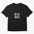 top selling cristiano ronaldo, trending cristiano ronaldo, cristiano ronaldo Oversized T-Shirt Celebrate National Team Dreams in Match Day Hype around FIFA World Cup 2026, Messi and Cristiano Ronaldo, Portugal, Supporter Pride, Iconic Celebrations,