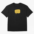 Siuuu cristiano ronaldo CR7 Oversized T-Shirt Support Your Favorite Stars during FIFA World Cup 2026 Spirit, Capturing England, Messi, CR7 and Mbappe, Retro Football Energy, Iconic Rivalries, Trophy Chase Drama and Stadium Atmosphere; Created for