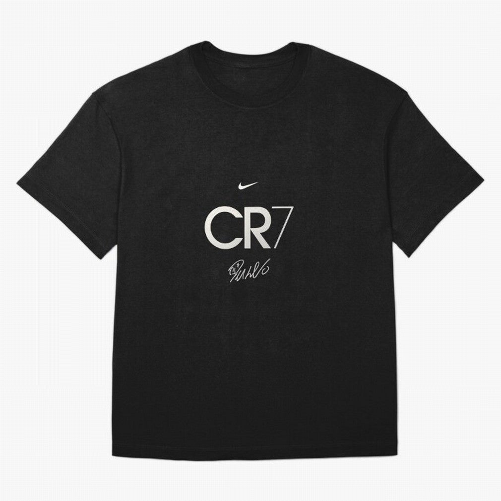 Cristiano Ronaldo Oversized T-Shirt Elevate FIFA World Cup 2026 Spirit, Connected to Germany, Messi and Cristiano Ronaldo, Worldwide Fan Energy, Dramatic Goals, Stadium Lights and Championship Celebrations; Great for Watch Parties, Sports Bars,