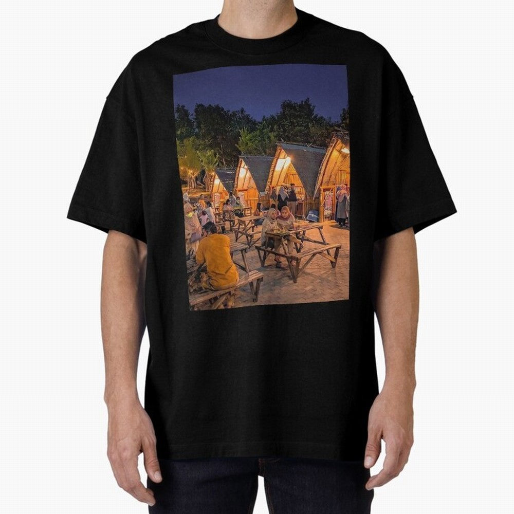 Cristiano Ronaldo Oversized T-Shirt Feel the Roar of FIFA World Cup 2026 USA Canada Mexico for Fans of Neymar and France and Portugal, Bringing Stadium Chants, National Pride, Trophy Dreams and Unforgettable Football Memories; Made for Die Hard