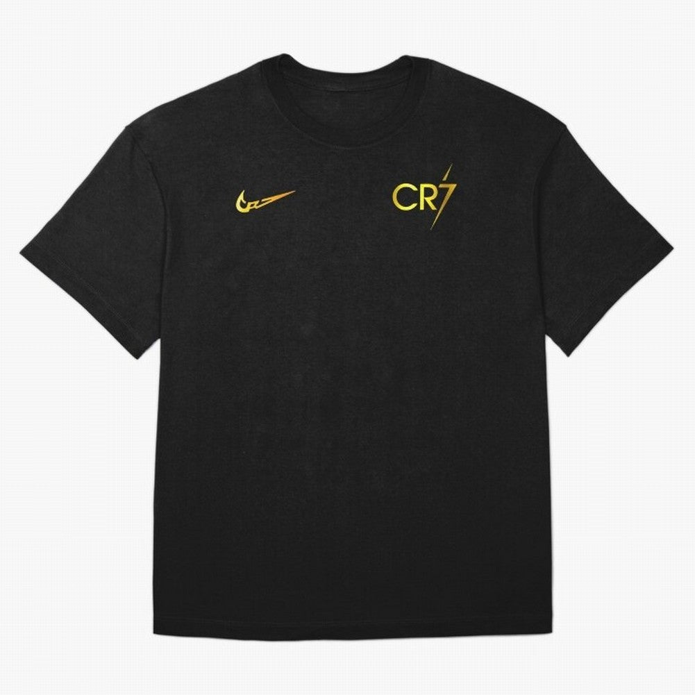 Cristiano Ronaldo Gold Edition Oversized T-Shirt Carry the Dream of Global Football Passion for FIFA World Cup 2026, Featuring Messi and Cristiano Ronaldo, England, France and Netherlands, Global Supporter Spirit, Legendary Goals, National Colors