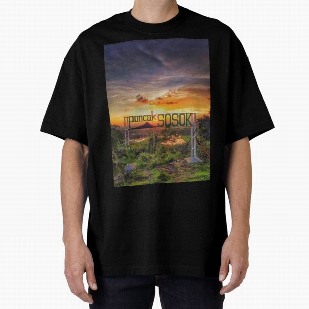 Cristiano Ronaldo Oversized T-Shirt Support Your Favorite Stars during FIFA World Cup 2026 for Fans of Cristiano Ronaldo and Netherlands, Bringing Sports Nostalgia, International Competition, Famous Players and Unforgettable Victories; Ideal for