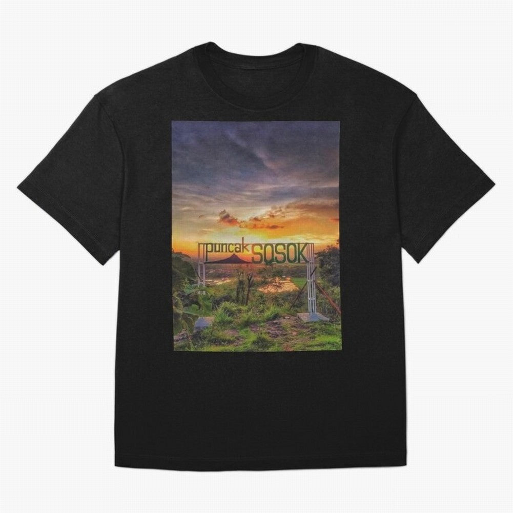 Cristiano Ronaldo Oversized T-Shirt Celebrate the Biggest Stage of FIFA World Cup 2026 Group Stage for Fans of Cristiano Ronaldo, Haaland and CR7 and Portugal, Bringing Championship Spirit, Famous Goals, Roaring Crowds and International Football