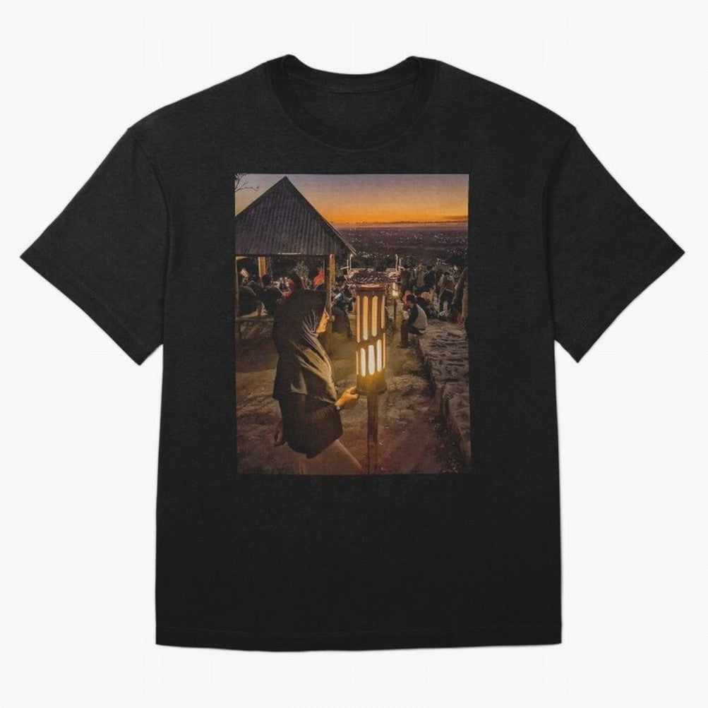 Cristiano Ronaldo Oversized T-Shirt Capture Stadium Memories from Global Football Passion for FIFA World Cup 2026 Group Stage, Capturing Haaland and Mbappe, Brazil, Portugal and Argentina, Vintage Soccer Flavor, Modern Football Stars, National