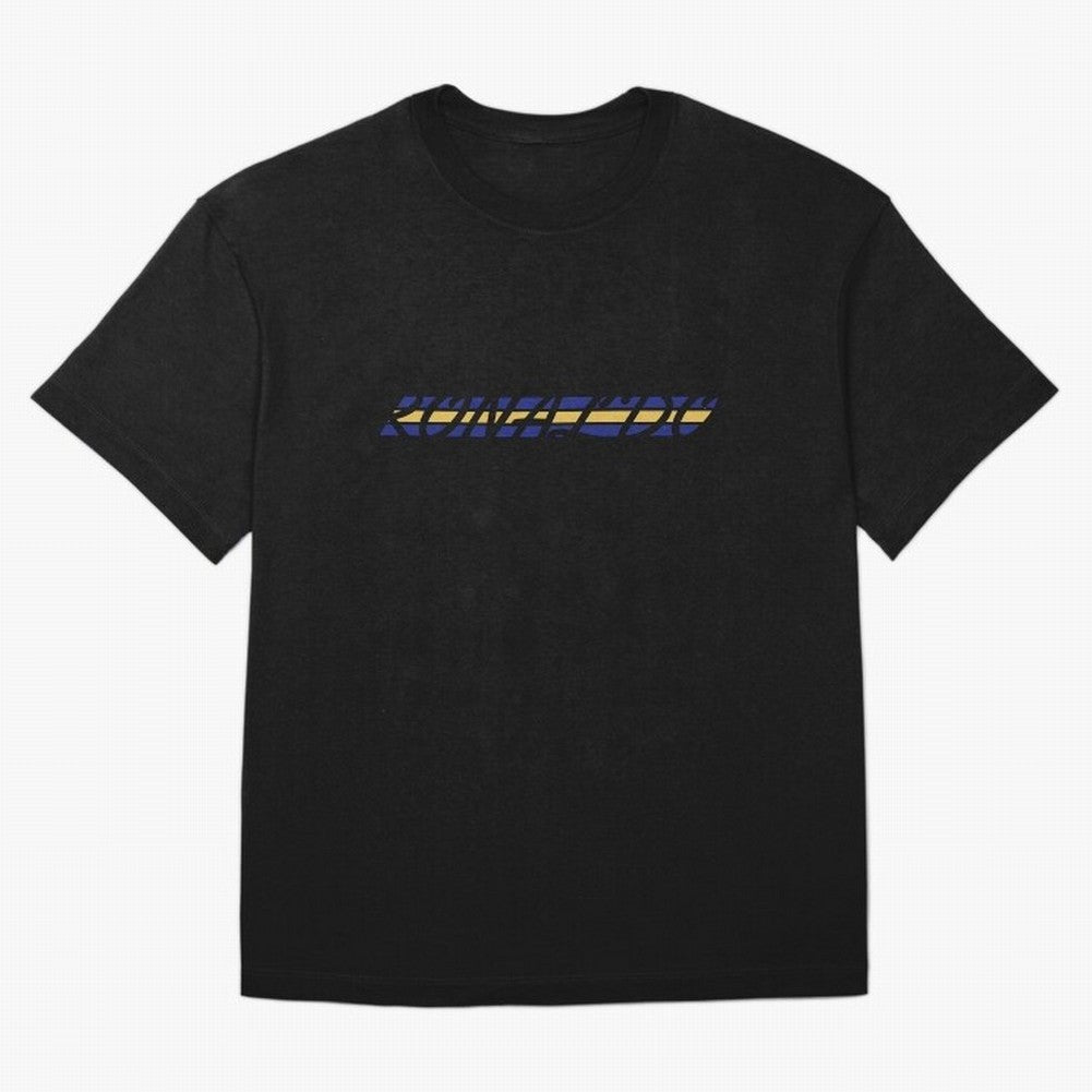 Cristiano Ronaldo - Al Nassr Oversized T-Shirt Bring Retro Soccer Energy to FIFA World Cup 2026 Group Stage Spirit, Celebrating Netherlands, Haaland and Mbappe, Sports Nostalgia, International Competition, Famous Players and Unforgettable