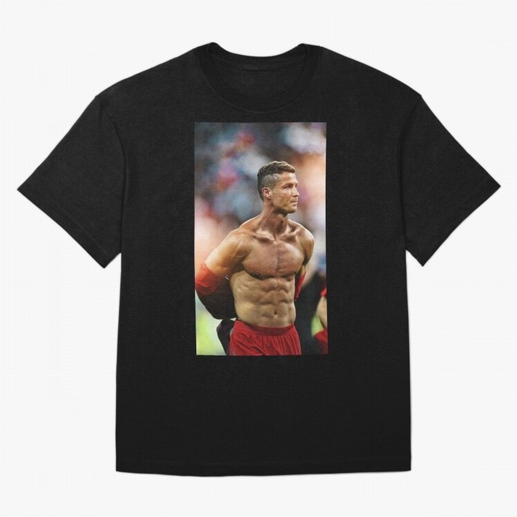 dodo design Oversized T-Shirt Back Your Heroes with the FIFA World Cup 2026 Group Stage Journey through Messi, CR7 and Mbappe Highlights, England, France and Netherlands Pride, Global Supporter Spirit, Legendary Goals, National Colors and