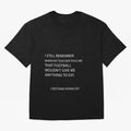 Cristiano Ronaldo cristiano ronaldo quotes Oversized T-Shirt Celebrate Global Passion for Global Football Passion for FIFA World Cup 2026 USA Canada Mexico, with Haaland, Spain, Football Festival Excitement, Trophy Ambitions, Country Rivalries and
