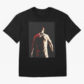 Cristiano Ronaldo Cristiano Ronaldo Juventus Oversized T-Shirt Keep the Legacy of the FIFA World Cup 2026 Journey through Messi and Cristiano Ronaldo Highlights, Spain and Netherlands Pride, Tournament Hype, Historic Matchups, Family Viewing