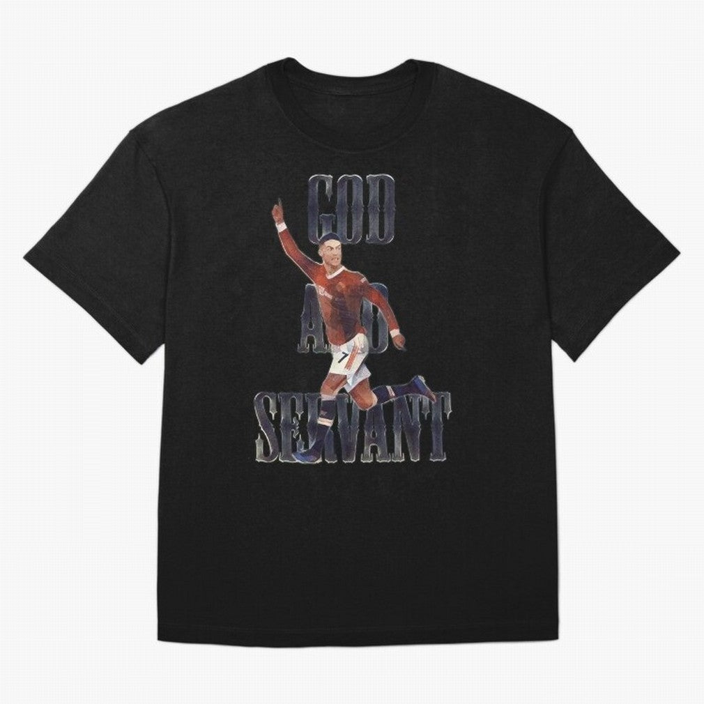 cristiano ronaldo paint art Oversized T-Shirt Honor the Beautiful Game during FIFA World Cup 2026 USA Canada Mexico for Fans of Messi, Neymar and Mbappe and Spain and Netherlands, Bringing Worldwide Fan Energy, Dramatic Goals, Stadium Lights and