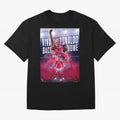 Cristiano Ronaldo Cr7 The Legend Of Manchester United , Ronaldo Gifts, Ronaldo Best Selling , Ronald Oversized T-Shirt Celebrate Unforgettable Nights in the FIFA World Cup 2026 Group Stage Journey through Mbappe and Neymar Highlights, Argentina,