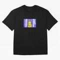 CRISTIANO RONALDO AL NASSR Oversized T-Shirt Make Your Look Match the FIFA World Cup 2026 Group Stage Journey through Messi, CR7 and Mbappe Highlights, France Pride, Football History, Final Match Energy, Crowd Noise and Once in a Lifetime Moments;
